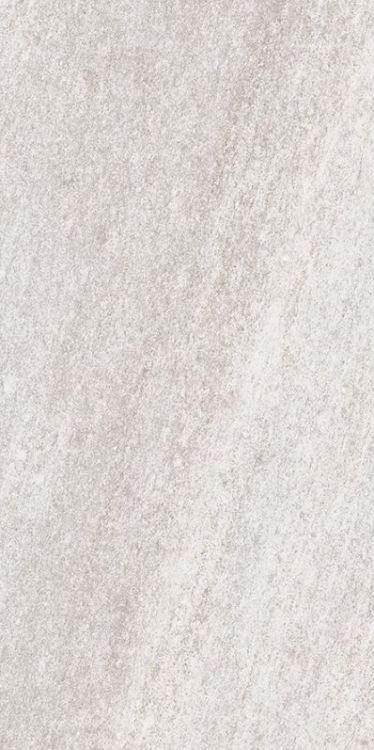 HQT Quartzite 10 - Bianco 12 x 24